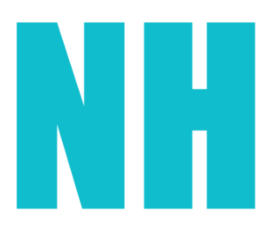 Home - Normal Heights Community Planning Group